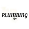 Plumbing Tips