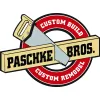 Paschke Bros Construction