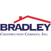 Bradley Construction