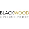 Blackwood Construction Group