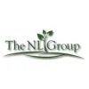 The NL Group