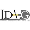 Landscape Design Innovation Group