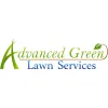 Advanced Green Lawn Services