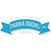 Parma Doors