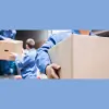 B&R Movers