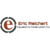 Eric Reichert Insulation & Construction
