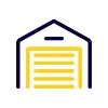Garage Door Repair Levittown