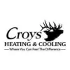 Croys Heating & Cooling