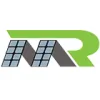 Medford Roofing