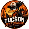 Tucson Pest Control