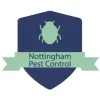 Nottingham Pest Control