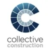 Collective Construction