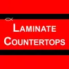 Laminate Countertops