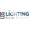 Lighting Design Solutions