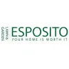 Esposito Garden Center