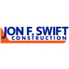 Jon F Swift Construction