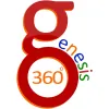 Genesis 360