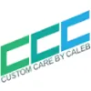 Custom Care by Caleb