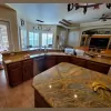 Cliff's Construction & Home Maintenance