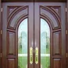 Tropical Doors & Moldings