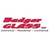 Badger Glass