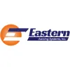 Eastern Awning Systems