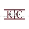 King Construction Service