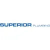 Superior Plumbing