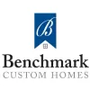Benchmark Custom Homes