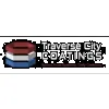 Traverse City Coatings