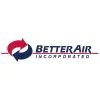 Better Air