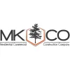 Mk Co