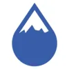 Stonewater Roofing