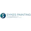 Sykes Painting