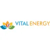 Vital Energy Solar