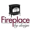 Fireplace By Design