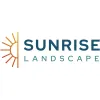 Sunrise Landscape