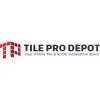 Tile Pro Depot