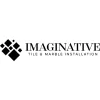 Imaginative Tile and Marble