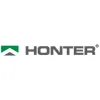HONTER