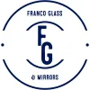 Franco Glass & Mirrors