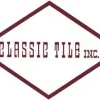 Classic Tile