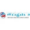 Wright's Heating & Air Conditioning
