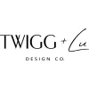 Twigg + Lu Design