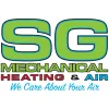 SG Mechanical Air
