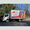 ASAP Movers 365