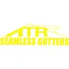 ATR Seamless Gutter
