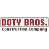 Doty Bros Equipment
