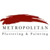 Metropolitan Plastering & Painting