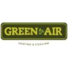 Green Air